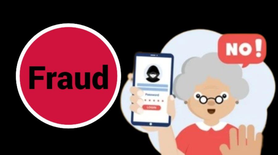 Fraud-2-1