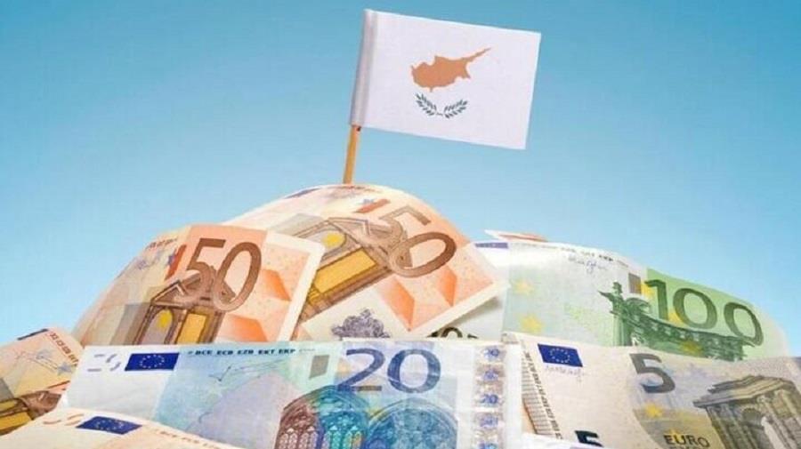 ΟΜΟΛΟΓΟ 