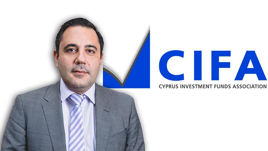 Andreas-Yiasemides