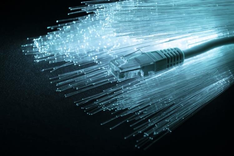 ethernet-internet-fiber
