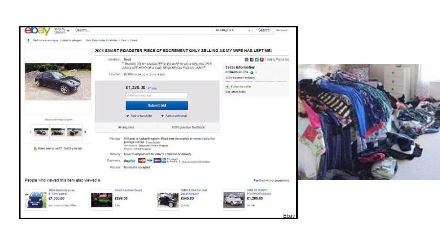 EBAY
