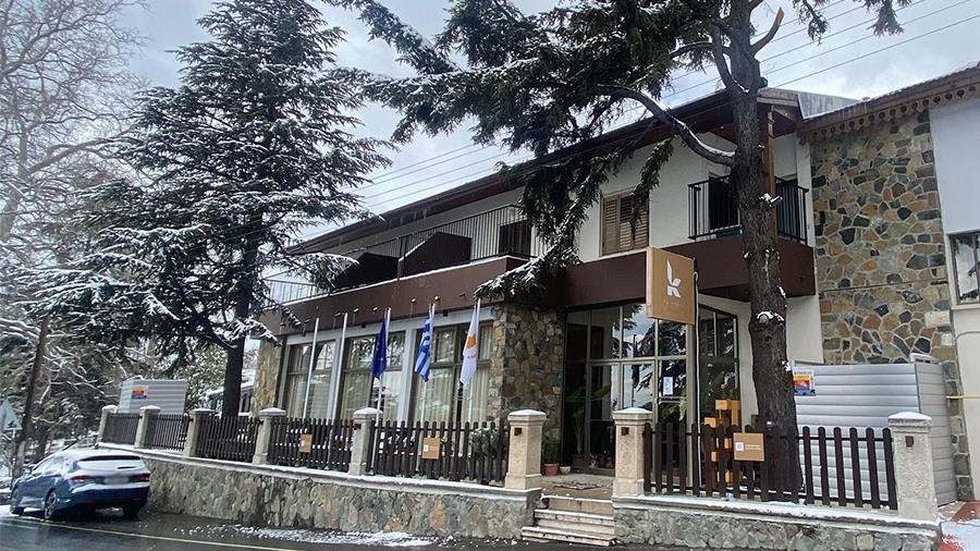 KALLITHEA 900X506