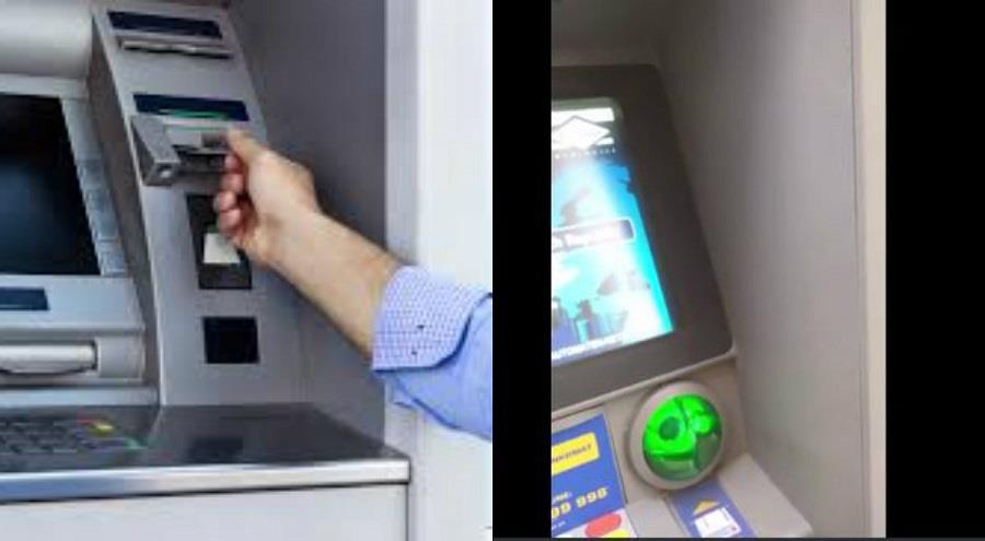 atm