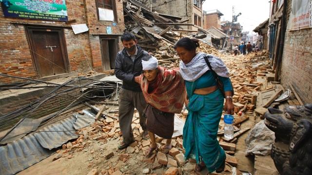 NEPAL_SEISMOS_FOTO