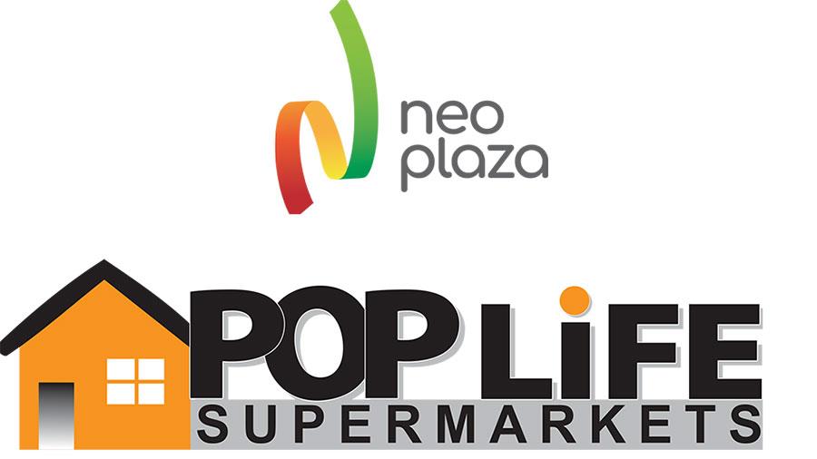 neoplazapoplife