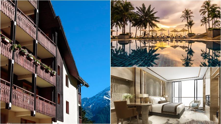 hotels 900x506