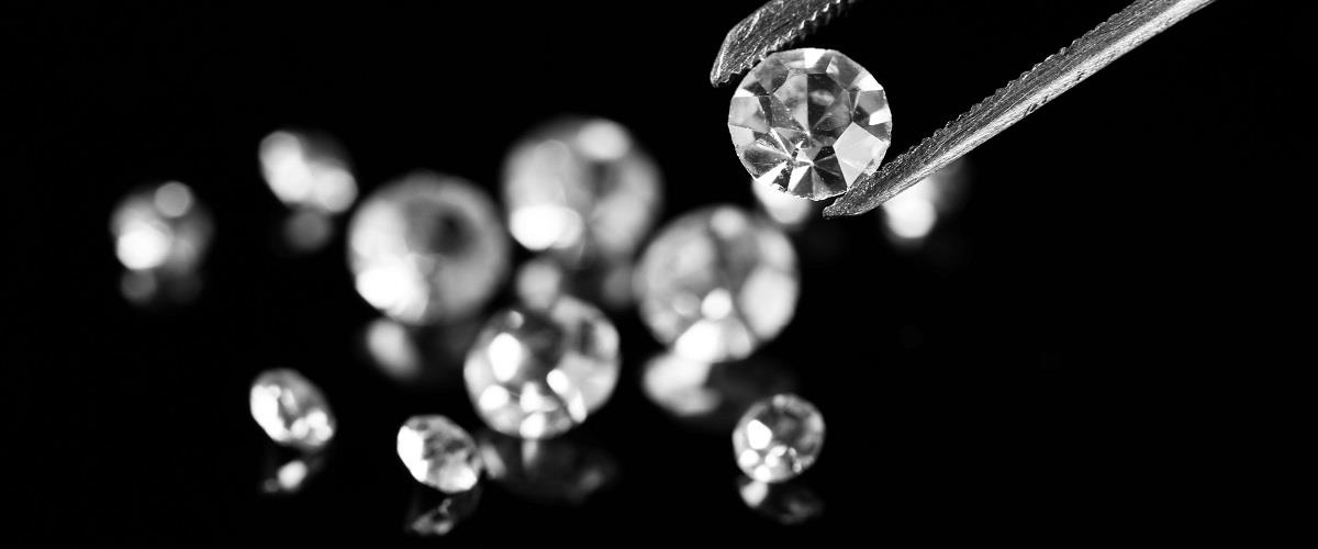 diamantia2