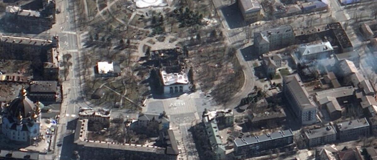 4172799214111931 2022-03-19T155800Z 1261010523 RC2L5T9FRQZP RTRMADP 3 UKRAINE-CRISIS-SATELLITE-768x480