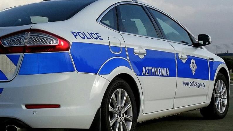 αστυ