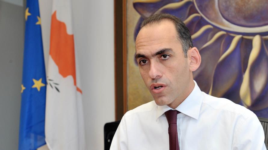 ΓΕΩΡΓΙΑΔΗΣ
