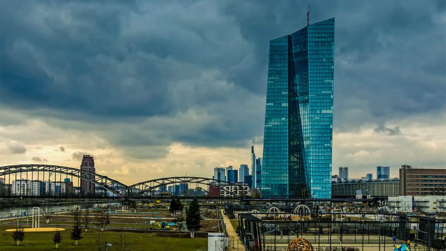 ecb