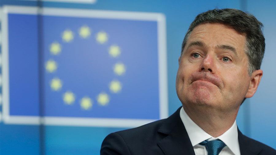 eurogroup