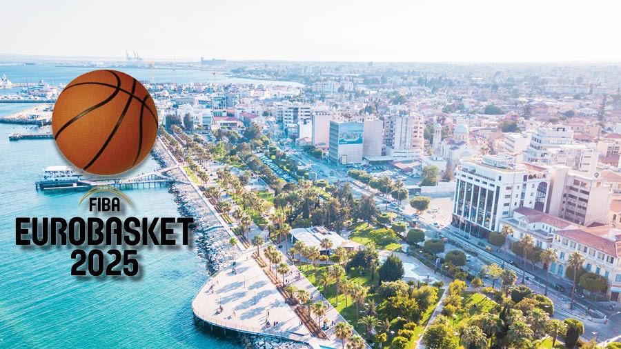 EUROBASKET 900X506