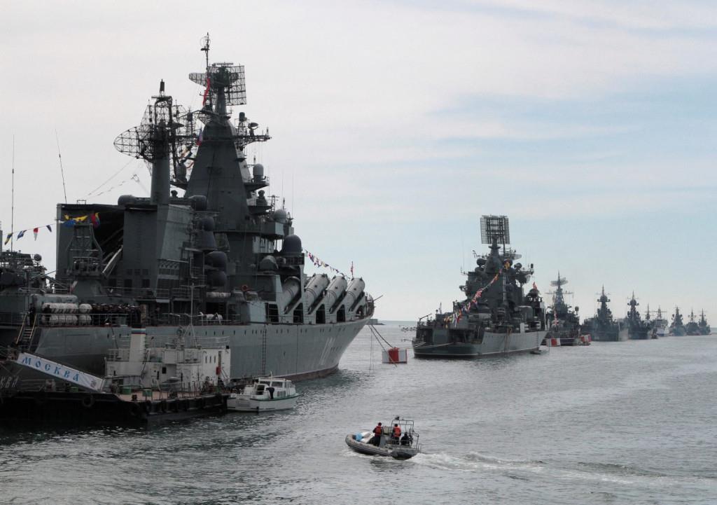 4169583886176414 2022-03-11T172621Z 1651082495 RC2H0T9ONXGO RTRMADP 5 UKRAINE-CRISIS-SHIPPING-IMO-1024x721