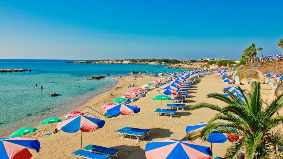tourismosnews15