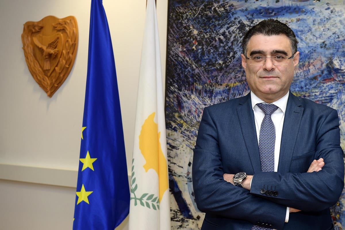 ΝΙΚΟΣ ΚΟΥΓΙΑΛΗΣ