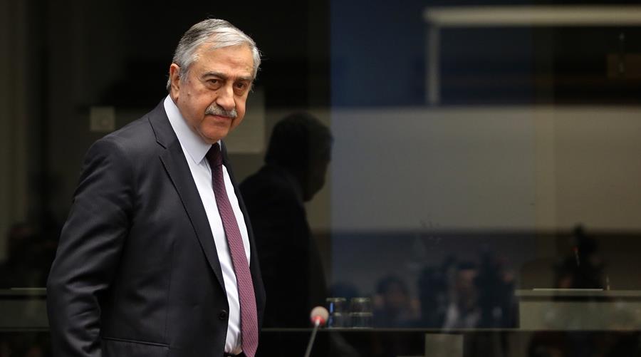 Τ/Κ ΗΓΕΤΗΣ Μ.ΑΚΙΝΤΖΙ – ΔΙΑΣΚΕΨΗ ΤΥΠΟΥ