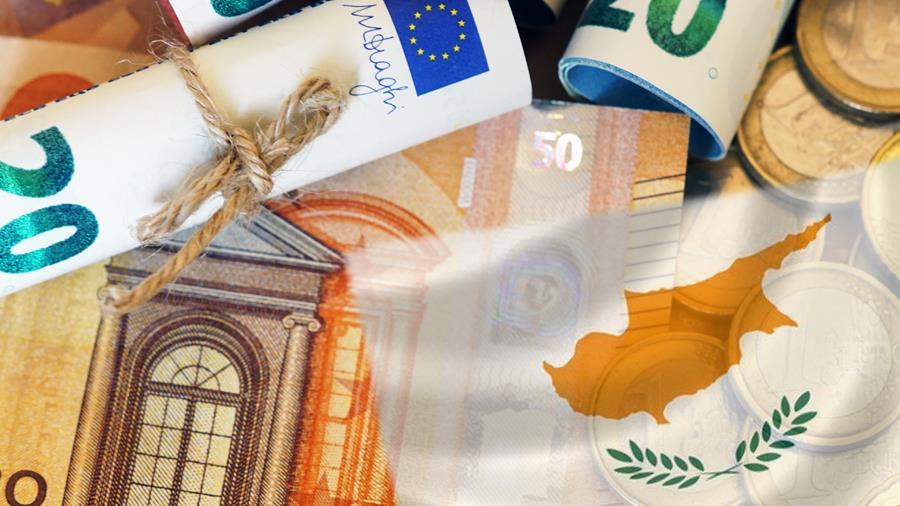 Cyprus economy