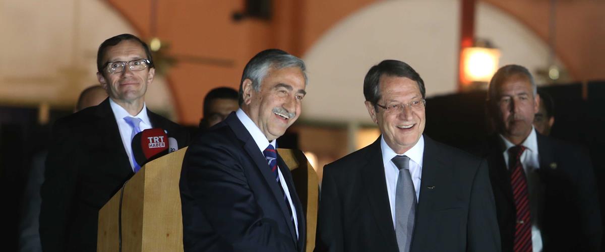 ΑΝΑΣΤΑΣΙΑΔΗΣ