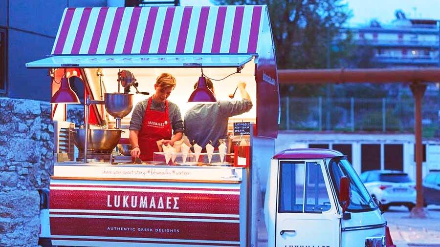 lukumades