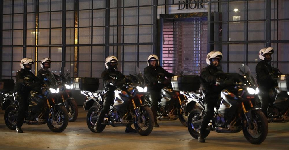france-police-m