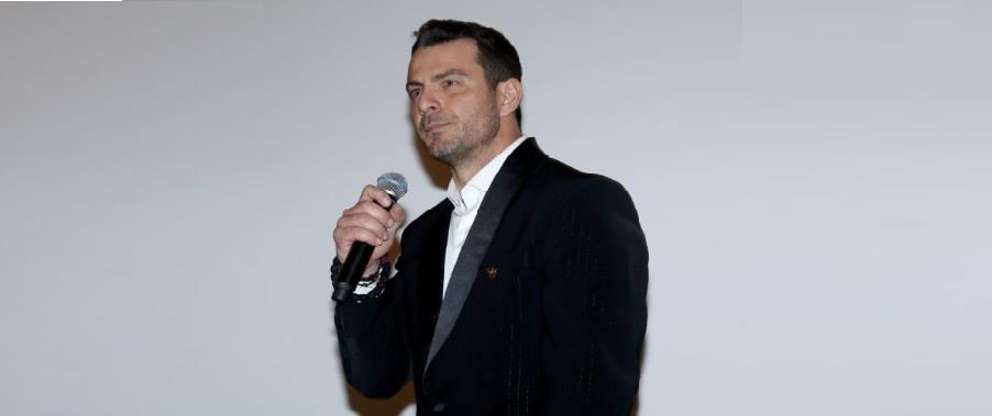 4463842286910172 ΓΙΩΡΓΟΣ ΑΓΓΕΛΟΠΟΥΛΟΣ 22