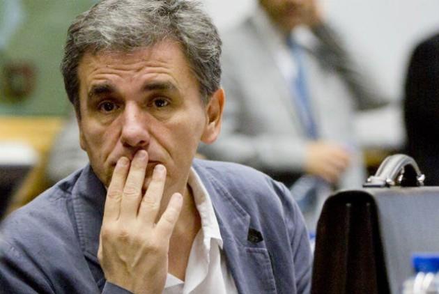 ΔΙΟΡΙΑ 7 ΗΜΕΡΩΝ ΣΤΗΝ ΑΘΗΝΑ
