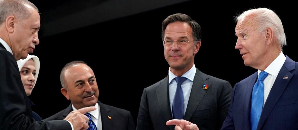 4257481377706199 2022-06-29T112627Z 1410058877 RC2N1V93LNUP RTRMADP 5 NATO-SUMMIT