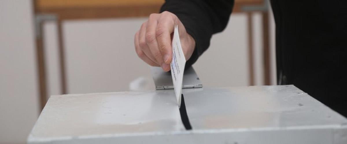 ekloges.width-750