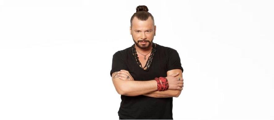 4456897693780765 ΧΡΗΣΤΟΣ ΔΑΝΤΗΣ 1