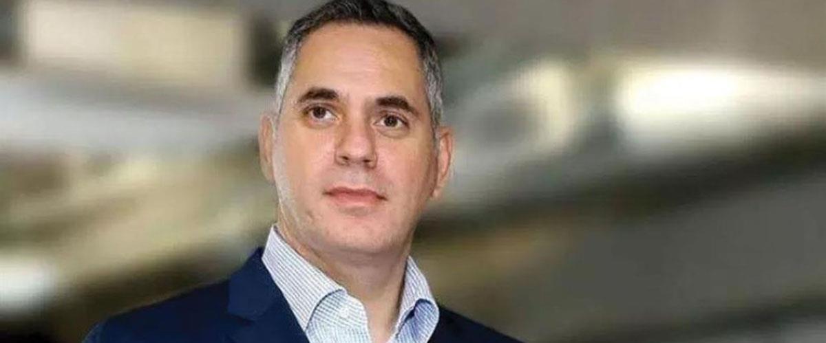 221127194252_NIKOLAS-PAPADOPOULOS15-DHKO