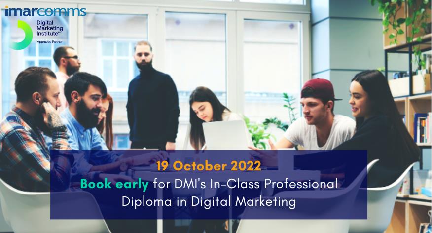 4280583372794129 in-class pddm (2)