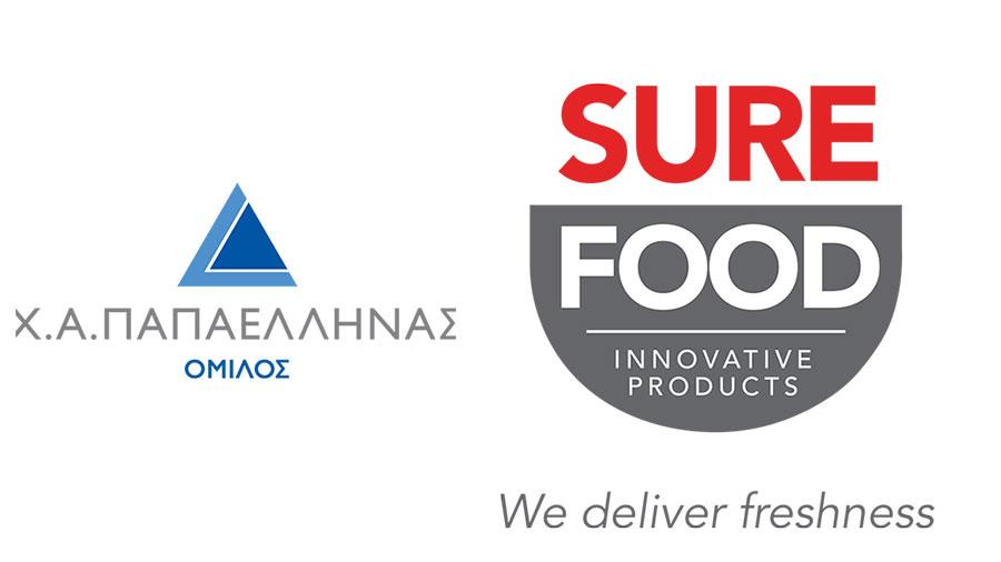 surefood