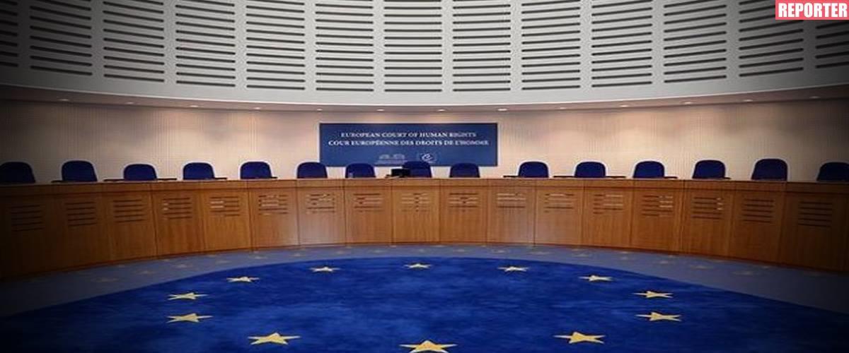 ΕΥΡΩΒΟΥΛΗ