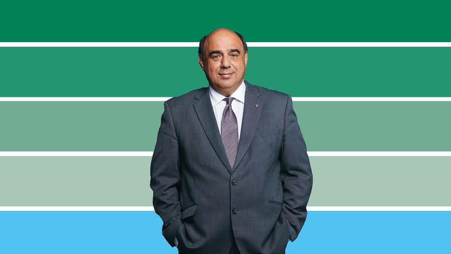 Χριστόδουλος  Αγκαστινιώτης  