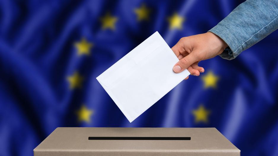 euroekloges-eu-ekloges
