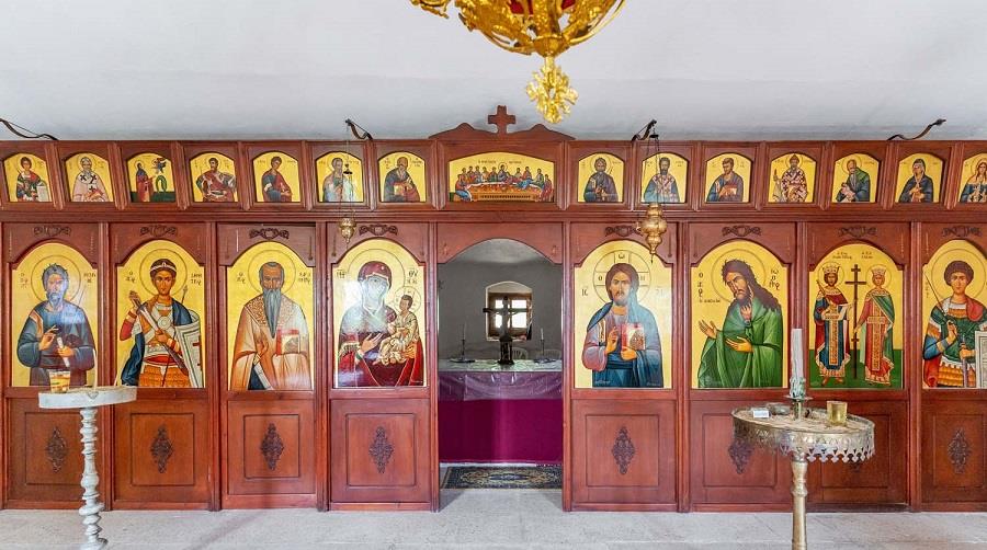 εκκ