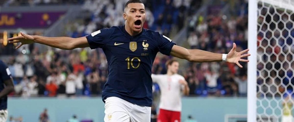 4387250087638830 france 195255