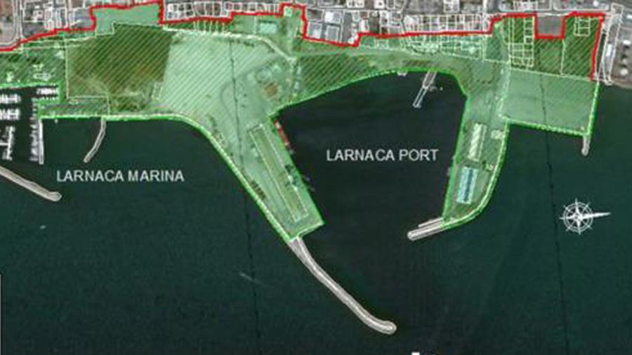 marinalarnakasnews