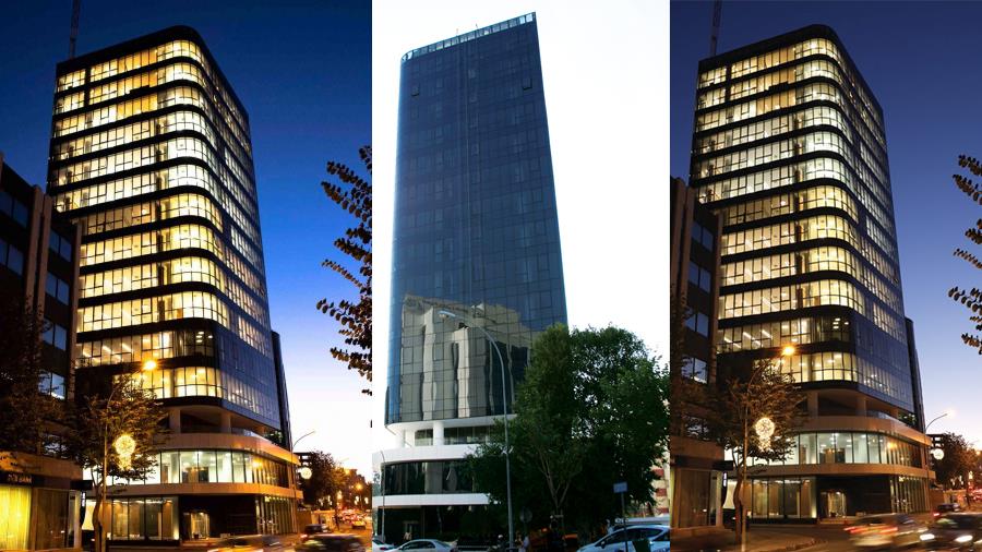 eurobankCOVER