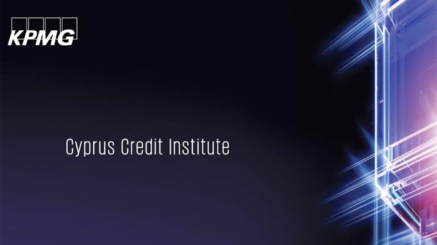 kpmccypruscreditinstitute