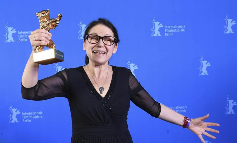 berlinale