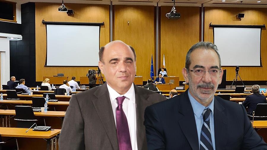 ΟΕΒ ΚΕΒΕ 