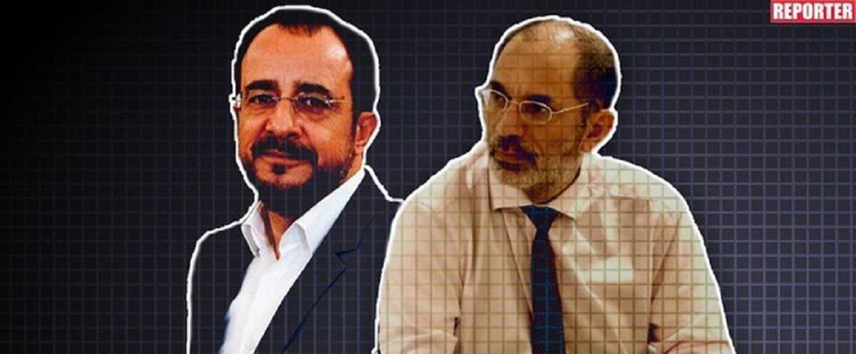 οδ