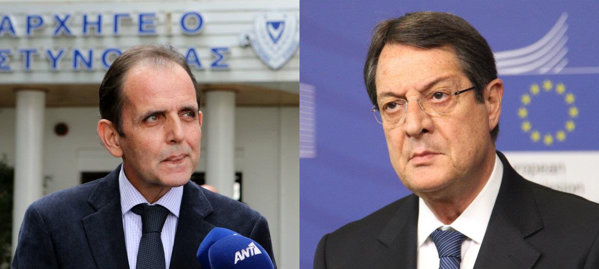 ρικκος