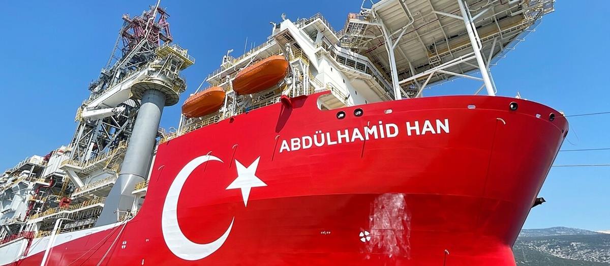 4281521476236571 Abdulhamid-Han-GettyImages-1241728169