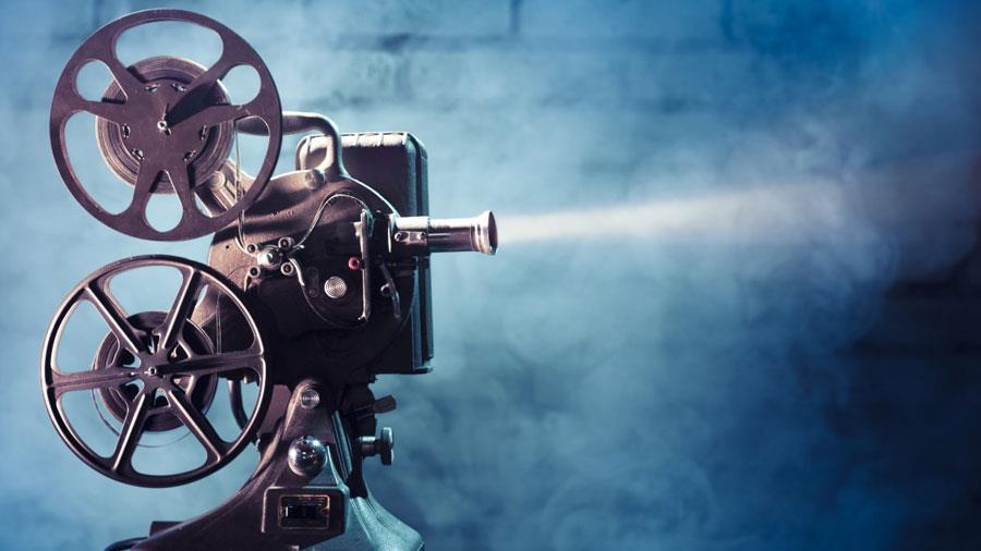cinema