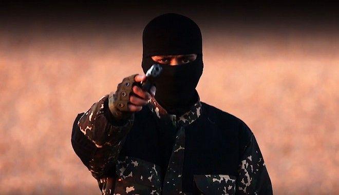 ISIS