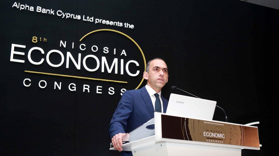 georgiadisnicosia