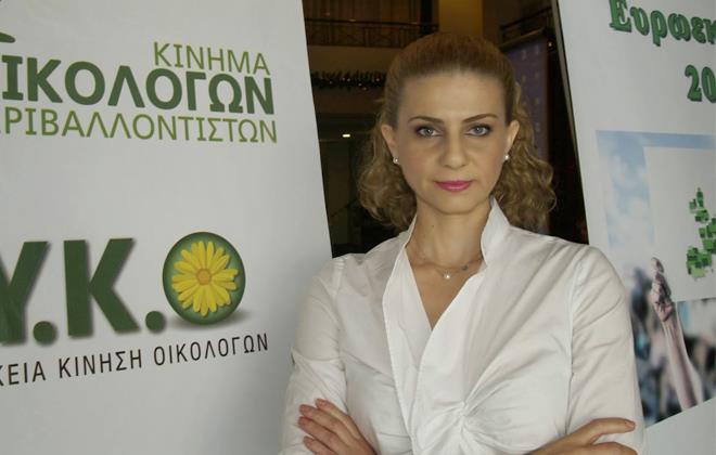 ΠΑΡΑΙΤΗΣΗ ΟΙΚΟΛΟΓΟΙ
